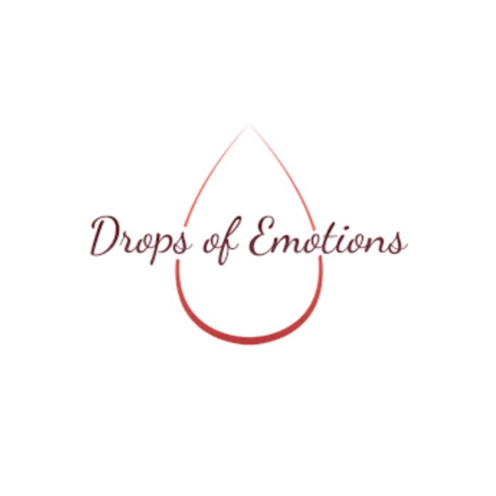 Drops of emotions - Бижута от природата